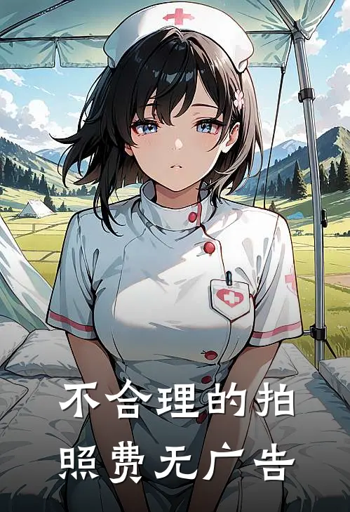 不合理的拍照费无广告