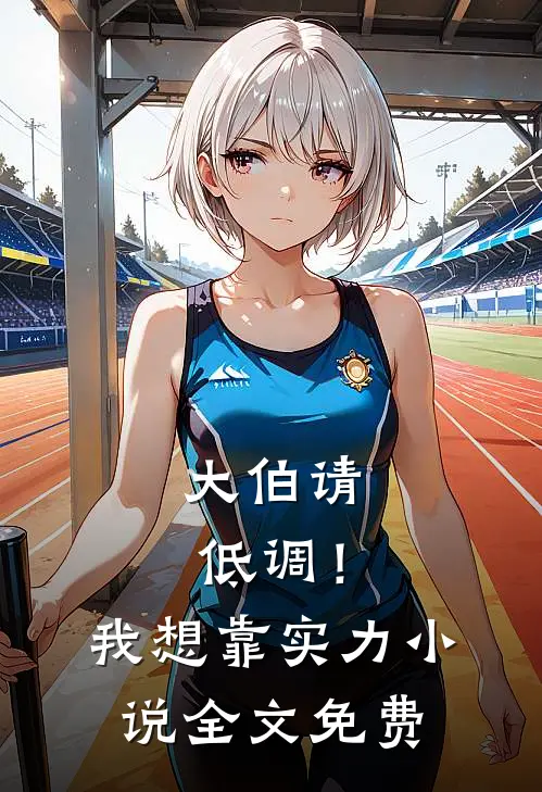 大伯请低调！我想靠实力小说全文免费