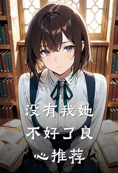 没有我她不好了良心推荐