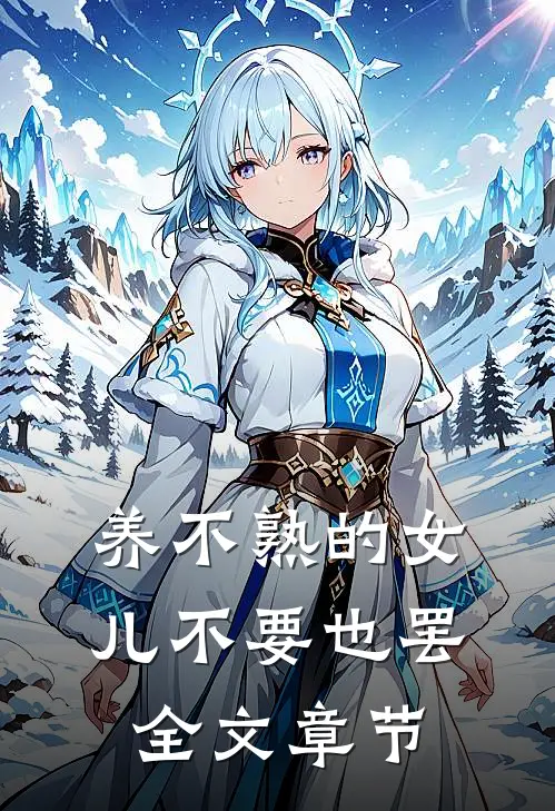 养不熟的女儿不要也罢全文章节