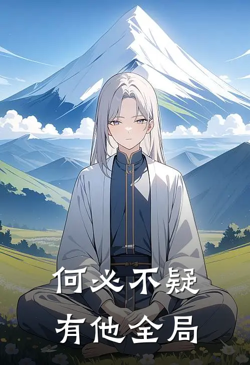 何必不疑有他全局