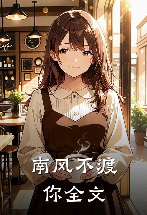 南风不渡你全文