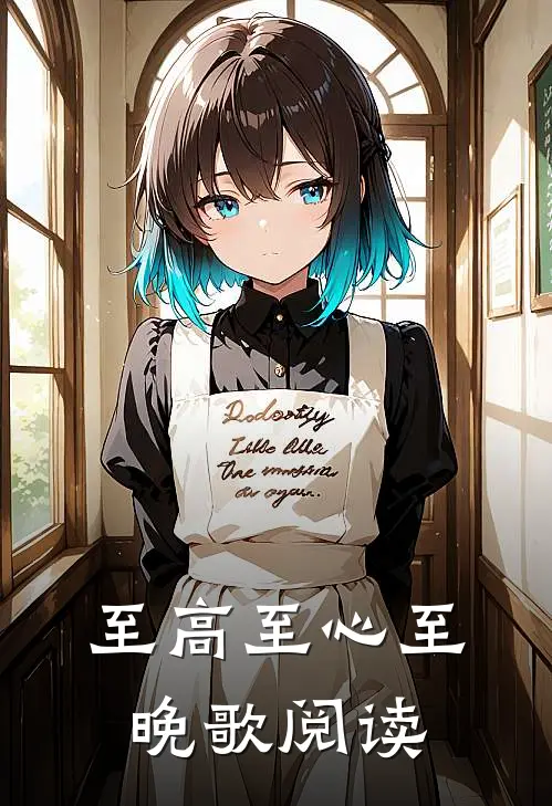 至高至心至晚歌阅读