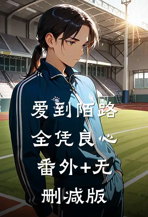 爱到陌路，全凭良心番外+无删减版