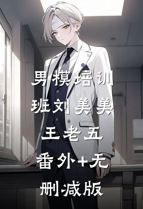 男模培训班刘美美王老五:番外+无删减版