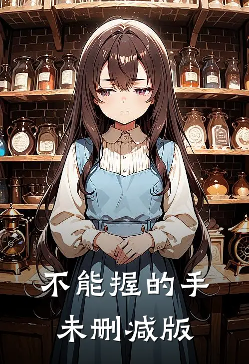 不能握的手未删减版