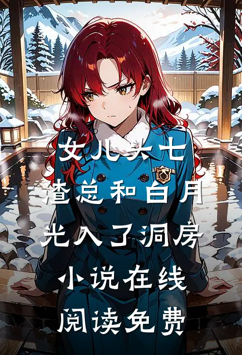 女儿头七，渣总和白月光入了洞房小说在线阅读免费