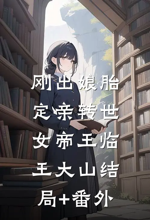 刚出娘胎，定亲转世女帝王临王大山结局+番外