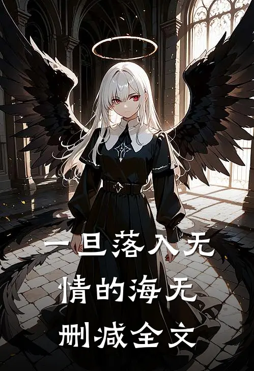 一旦落入无情的海无删减全文