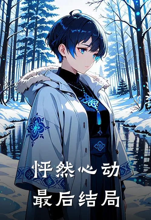 怦然心动最后结局