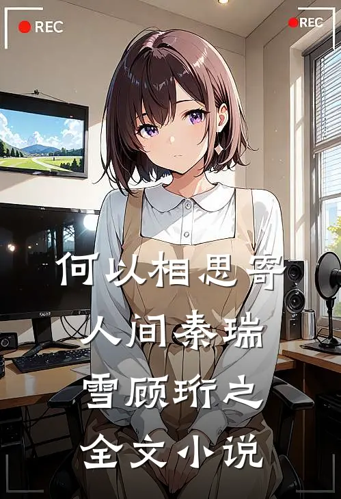 何以相思寄人间秦瑞雪顾珩之全文小说