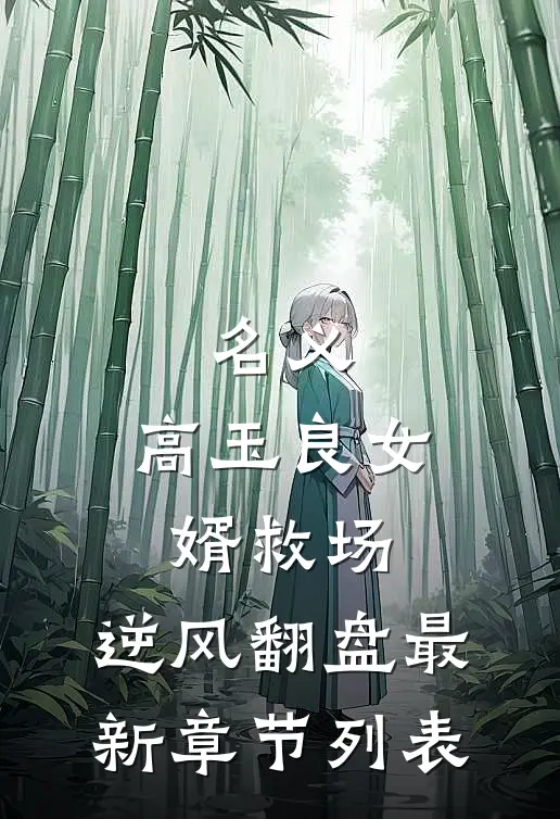 名义：高玉良女婿救场，逆风翻盘最新章节列表