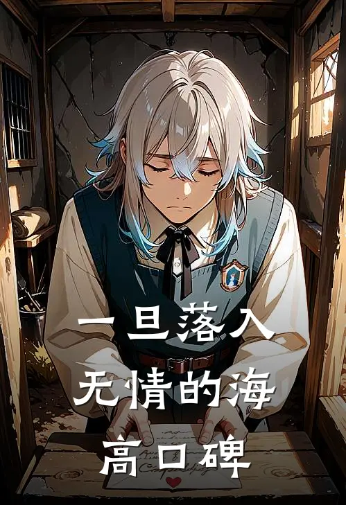 一旦落入无情的海高口碑