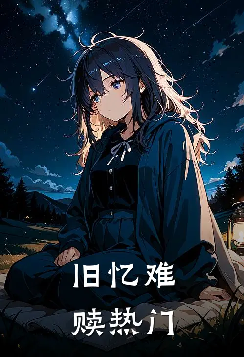 旧忆难赎热门