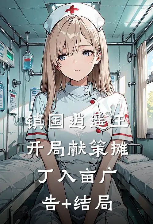镇国逍遥王，开局献策摊丁入亩广告+结局