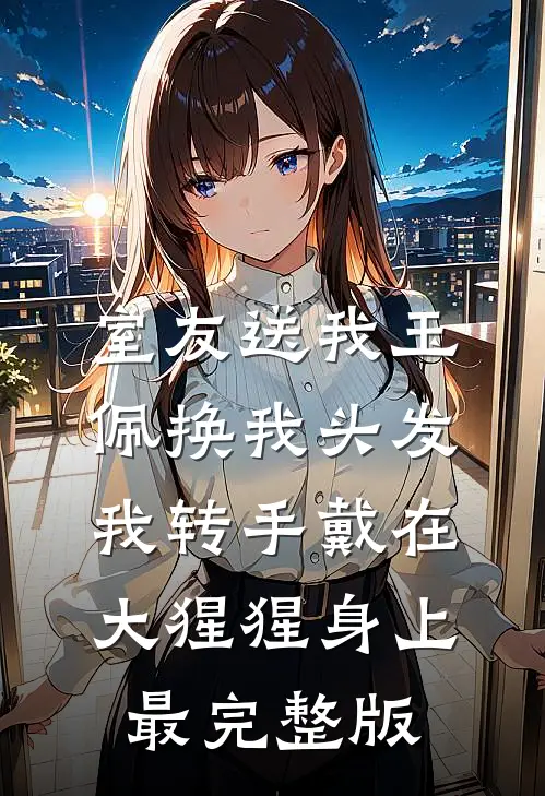 室友送我玉佩换我头发，我转手戴在大猩猩身上最完整版