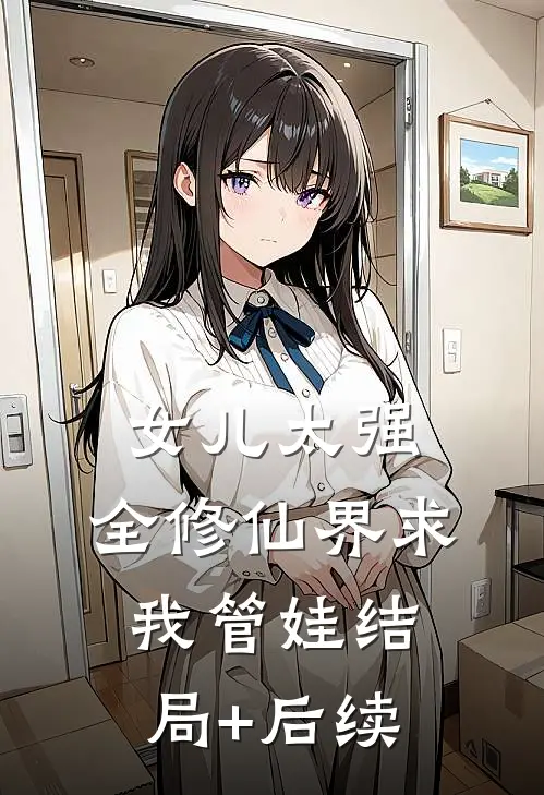 女儿太强，全修仙界求我管娃结局+后续