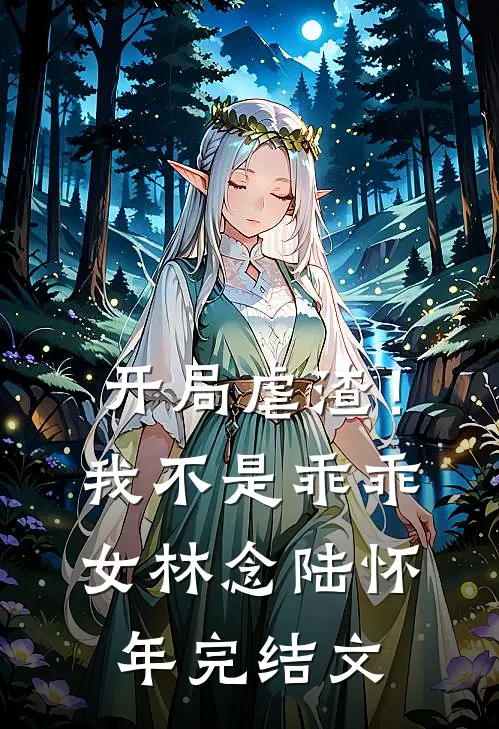 开局虐渣！我不是乖乖女林念陆怀年完结文