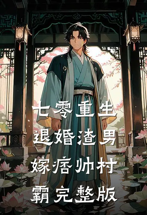 七零重生：退婚渣男，嫁痞帅村霸完整版