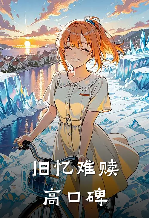 旧忆难赎高口碑