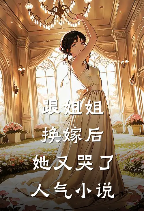 跟姐姐换嫁后，她又哭了人气小说