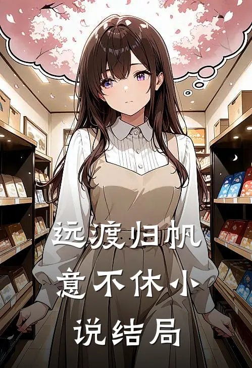 远渡归帆意不休小说结局