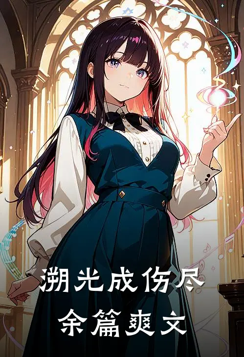 溯光成伤尽余篇爽文
