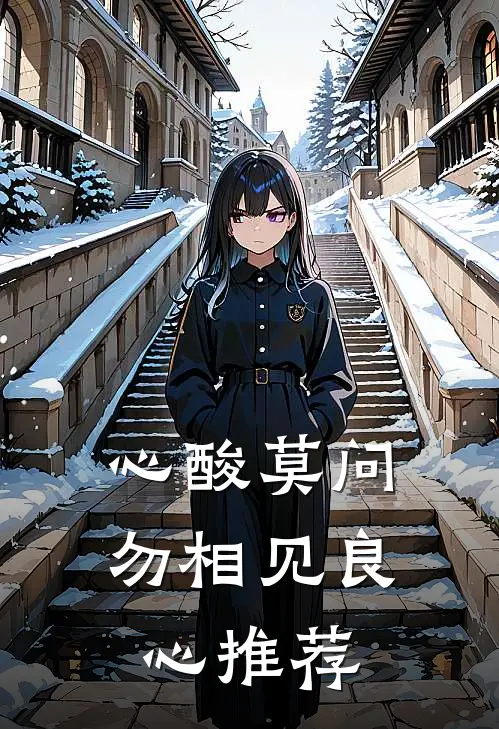 心酸莫问勿相见良心推荐