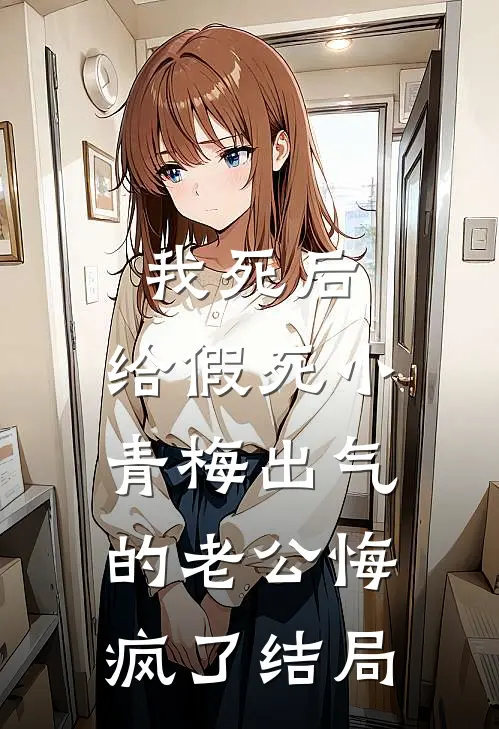 我死后，给假死小青梅出气的老公悔疯了结局