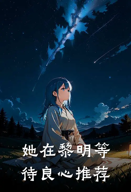 她在黎明等待良心推荐