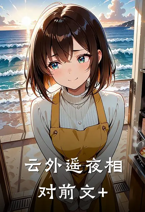 云外遥夜相对前文+