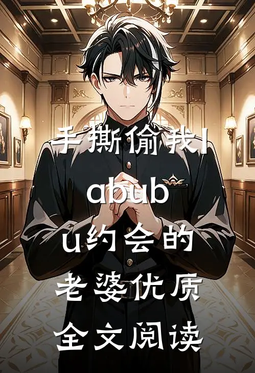 手撕偷我labubu约会的老婆优质全文阅读