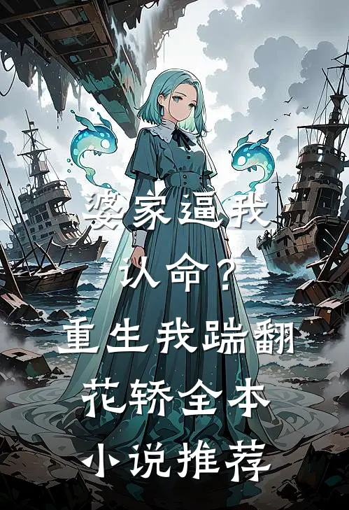 婆家逼我认命？重生我踹翻花轿全本小说推荐