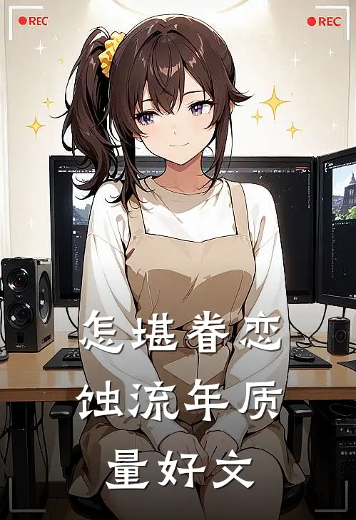 怎堪眷恋蚀流年质量好文