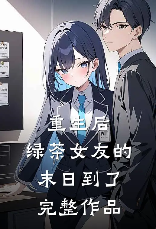 重生后，绿茶女友的末日到了完整作品