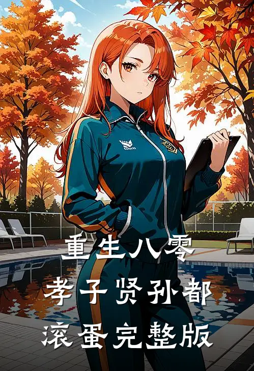 重生八零：孝子贤孙都滚蛋完整版