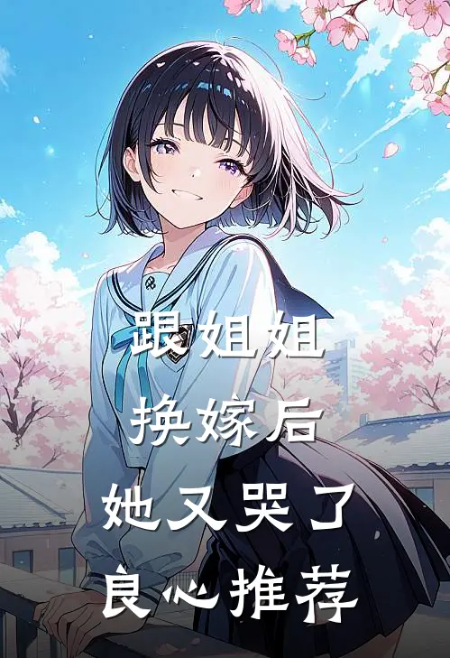 跟姐姐换嫁后，她又哭了良心推荐