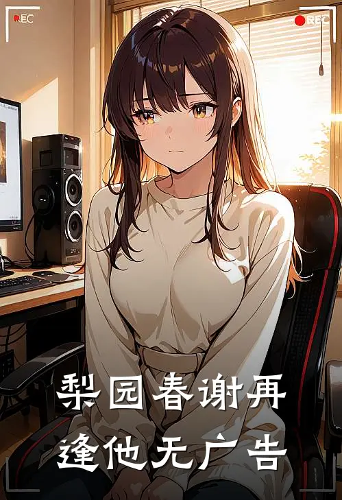 梨园春谢再逢他无广告