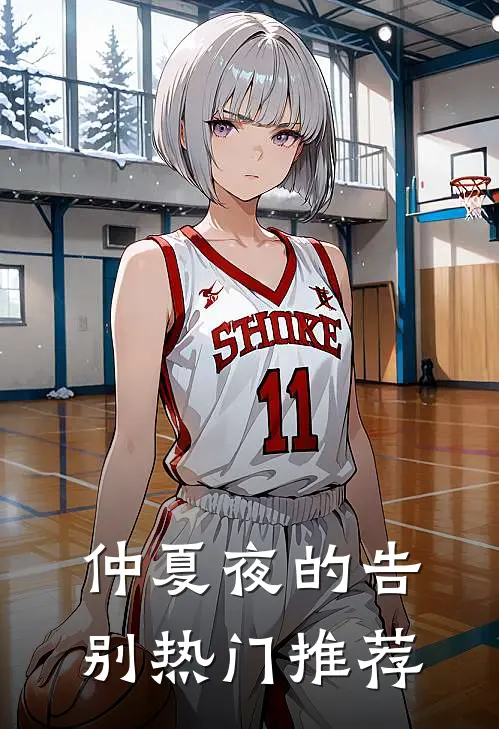 仲夏夜的告别热门推荐