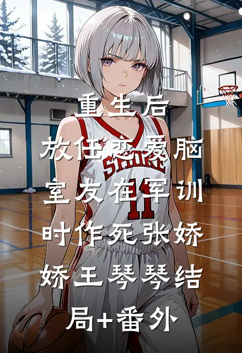 重生后，放任恋爱脑室友在军训时作死张娇娇王琴琴结局+番外