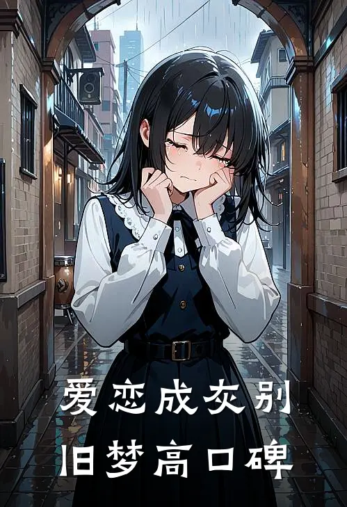 爱恋成灰别旧梦高口碑