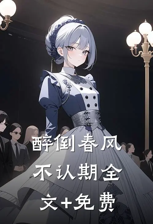 醉倒春风不认期全文+免费