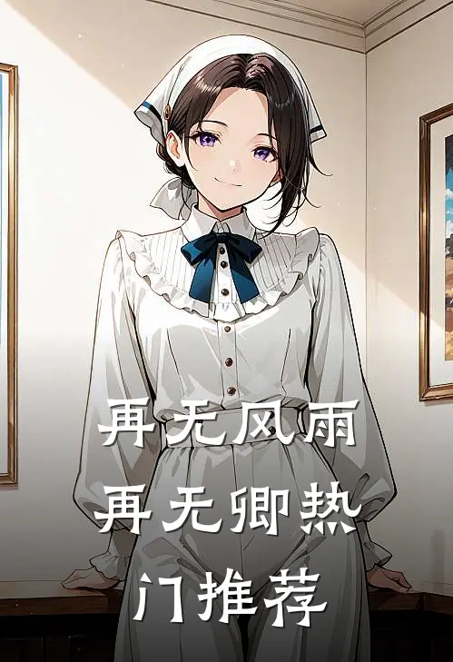 再无风雨再无卿热门推荐