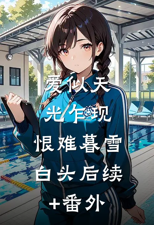 爱似天光乍现，恨难暮雪白头后续+番外