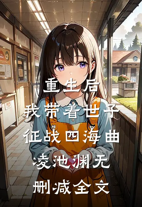 重生后，我带着世子征战四海曲凌池渊无删减全文