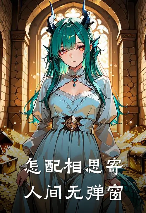 怎配相思寄人间无弹窗