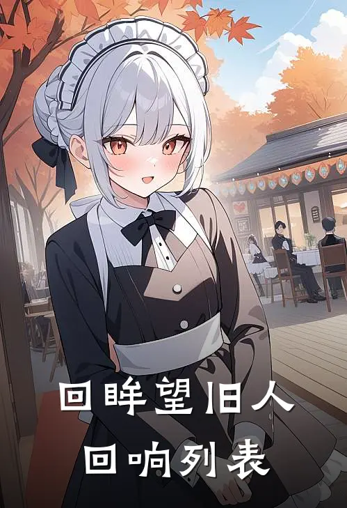 回眸望旧人回响列表