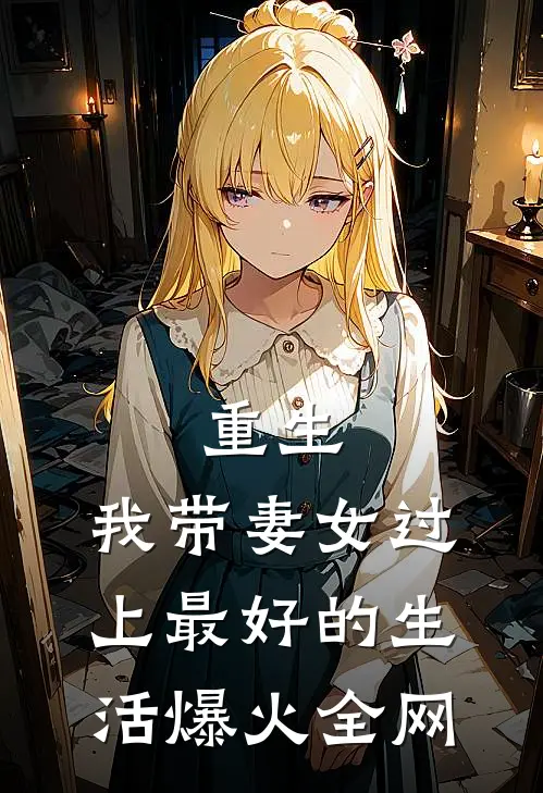 重生：我带妻女过上最好的生活爆火全网