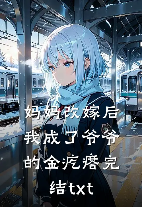 妈妈改嫁后，我成了爷爷的金疙瘩完结txt