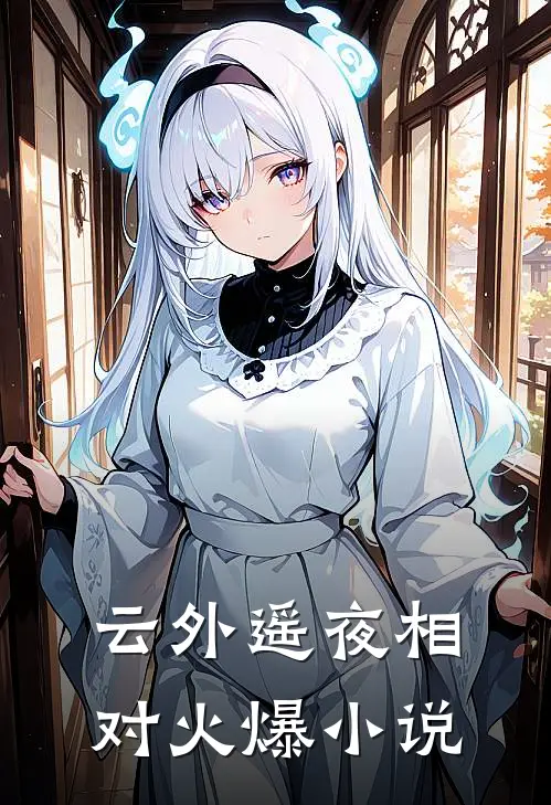 云外遥夜相对火爆小说